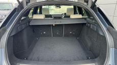 Land Rover Range Rover Velar 2.0 D180 R-Dynamic SE 5dr Auto Diesel Estate